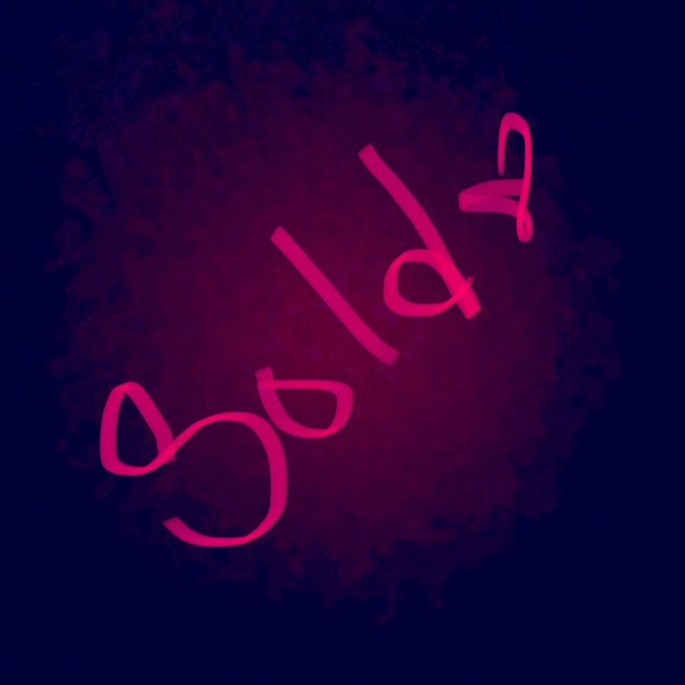 Leatherlike Soft,Cork Footbed Conforms Gem